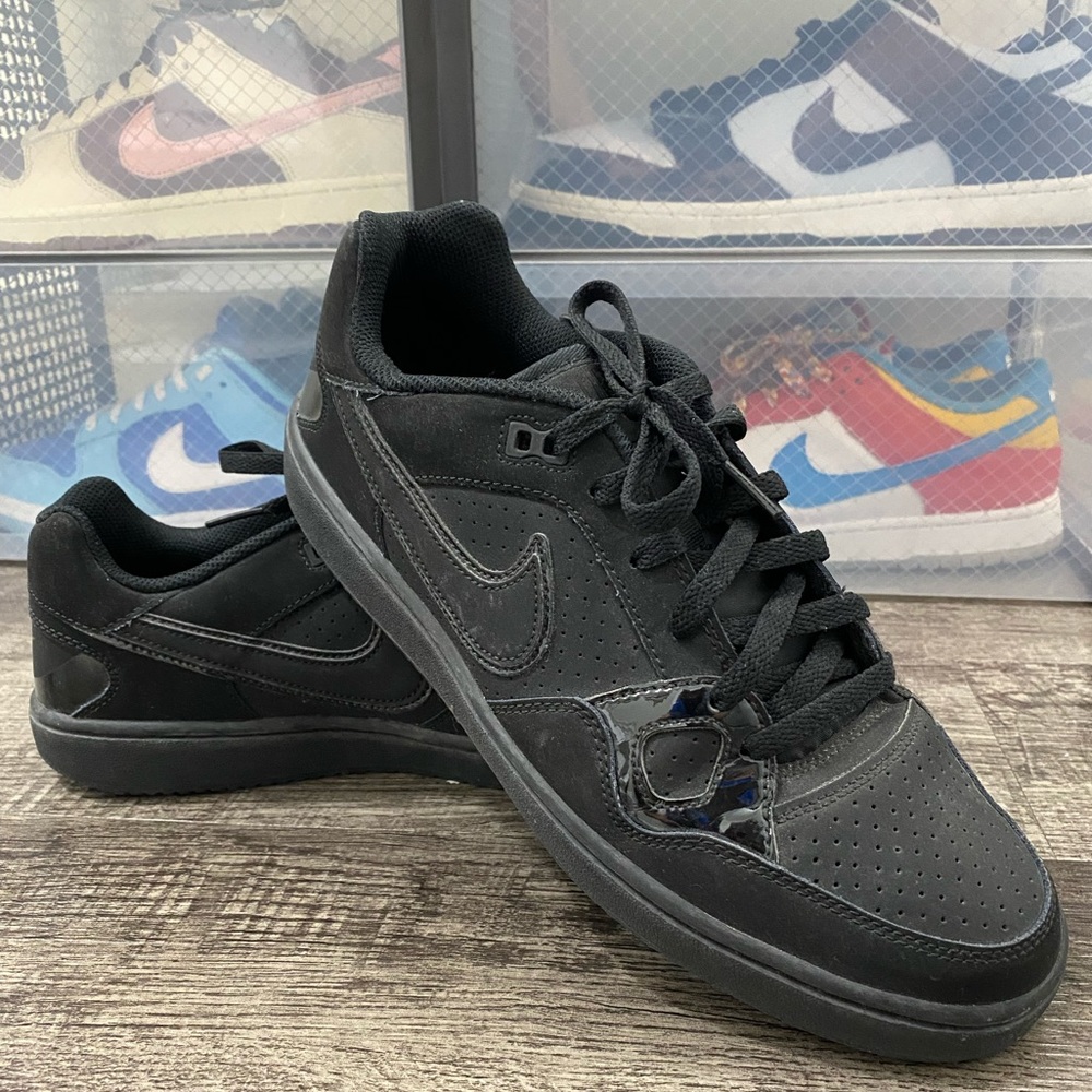 Nike Son of Force